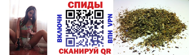 как найти закладки Аша кракен tor БУТИРАТ вода