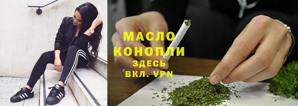 молекула духа Приозерск