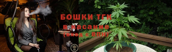 молекула духа Приозерск