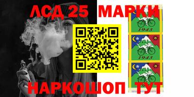 гашик Абинск