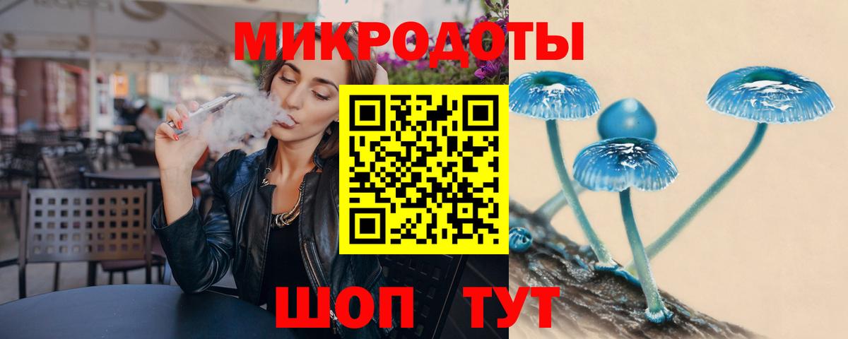 Аша  Псилоцибиновые грибы Psilocybine cubensis  Вход с VPN 
